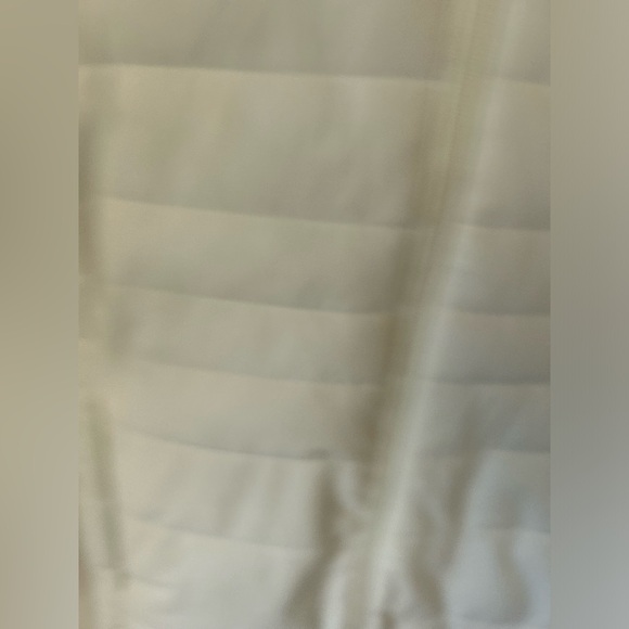 *Swiss Tech winter coat - Picture 3 of 8